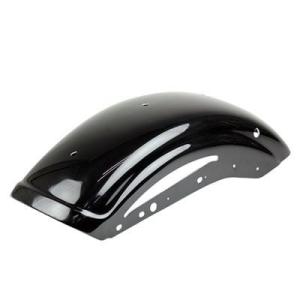 ハーレーダビッドソン スポーツスター ショートリブフェンダー SPORTSTER スポーツスター用 ショートフェンダーキット ボバーフリスコ