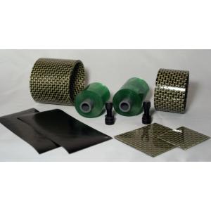 MOTO禅 モトゼン チューブレスキット Plus+ ザ・オリジナル(リアのみ) カラー：レッド /...