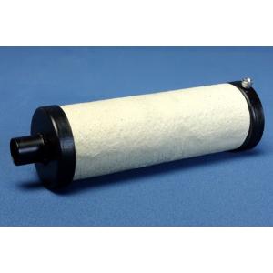 MIZUNO MOTOR ミズノモーター 【ゼス】 ショート管70Φ用インナーサイレンサー 凹型 小...