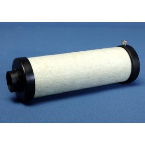 70パイ　バッフル サイレンサー　マフラー　ショート管 ショート管用インナーサイレンサー 70φ/70パイ LLサイズ 外径