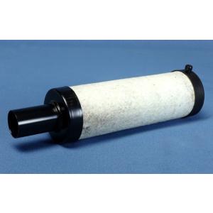 MIZUNO MOTOR ミズノモーター 【ゼス】 ショート管70Φ用インナーサイレンサー 凸型 中...