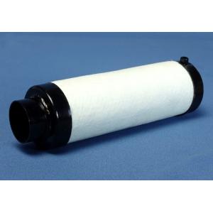 MIZUNO MOTOR ミズノモーター 【ゼス】 ショート管70Φ用インナーサイレンサー 凸型 大...