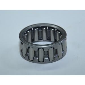 72-062 ピーエムシー PMC ミッションベアリングセット 72年-80年 Z1