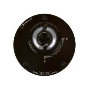 T2Racing T2 Racing T2レーシング フューエルタンクキャップ カラー