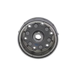 ENDURANCE エンデュランス 軽量フライホイール モンキー125 GROM MSX125 HO...