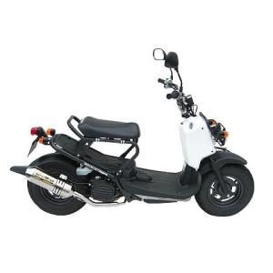 ホンダ（HONDA） サービスマニュアル CBR250R (MC17/19) CBR250RR