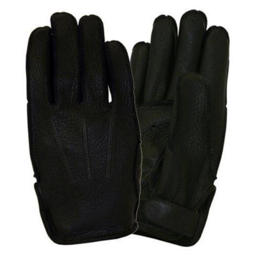 JRP ジェーアールピー PDS 3シーズンショートグローブ サイズ：S レザーグローブ グローブ ...