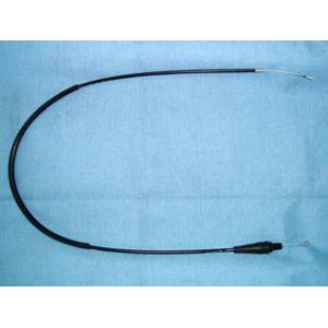 力造(Rikizoh) リキゾウ スロットルケーブル(アクセルワイヤー) TL125イーハトーブ(T...