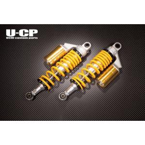 OHLINS（オーリンズ） オーリンズタイプ XJR400 リヤサスペンション