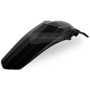 KDCサービス ケイディーシーサービス フルカウル カラー：黒ゲル