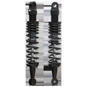 WM ダブルエム レイダウンキット CB1100 HONDA ホンダ ローダウン