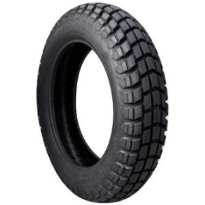 コンチネンタル　MT90-16 チューブレスタイヤused TYRE CONTINENTAL MT90-16 71H K112 | eBay