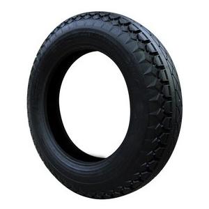 COKER CLACSSIC タイヤ16インチ　2本セット Amazon.co.jp: コッカークラシック 5.00-16タイヤ 2inホワイト