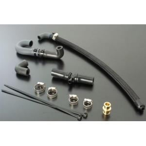 テラモト YZF-R25/R3 T-REVαシステム TERAMOTO : モトメガネ2号店