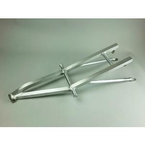 RS125 NX4 04モデル FRP シートカウル NSF250 : ファインビークル