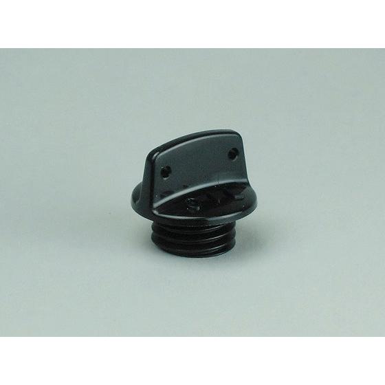 ENDURANCE エンデュランス 穴あきオイルフィラーキャップ CBR250R HONDA ホンダ...