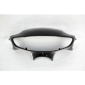 ヘッドライト 2個セット クリアレンズ　デュトロ　送料込み 新品 ホンダ純正互換 ヘッドライトASSY クリアレンズ CL ◇Live Dio