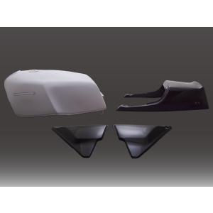 新品 保証付 1991-1995年 ゼファー400 スパークユニット CDI