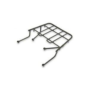 ヤマハ マジェスティ250/C SG03J 大型キャリア 黒 ブラック 新品