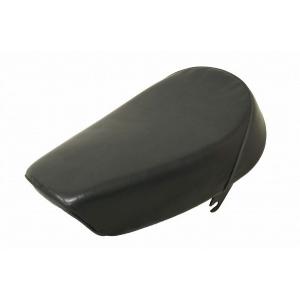モンキー 純正 シート Z50J 12V AB27 MONKEY 破れ無し : 壱濱部品