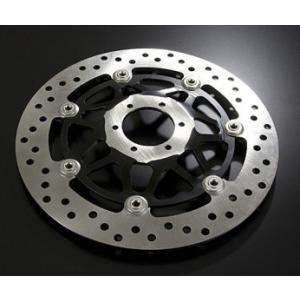 ホンダ（HONDA） CB400SF フロントブレーキキャリパー 左 NC39-1207