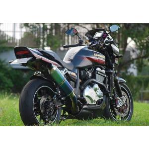 POSH ZRX1200R/ZRX1200DAEG カーボンフロントフェンダー brs_zrx1200d_002.jpg
