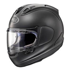 Arai Arai:アライ RX-7X  ヘルメット サイズ：XS
