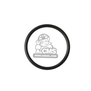 CMS シーエムエス O-ring Z1 KAWASAKI カワサキ その他エンジンパーツオプション...