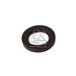 CMS シーエムエス オイルシール、s25407r  (Oil Seal， s25407r) Z1 ...