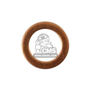 CMS シーエムエス フォークシリンダガスケット  (Fork Cylinder Gasket) Z...