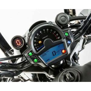 ヤマハ発動機 RZ50（5FC） ヤマハ サービスマニュアル 整備書（基本版