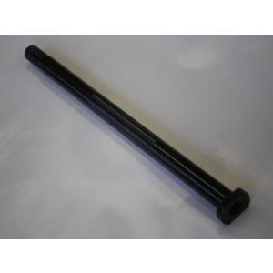 KOOD（クード） KOOD K-F-022 フロントアクスルシャフト (KAWASAKI