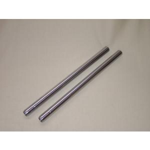 AGAIN アゲイン インナーチューブ (レプリカ) CB400 FOUR(空冷) HONDA ホン...