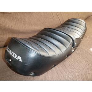 606】CB400Fタックロールシート リプロ品 : CHERRYヤフーSHOP - 通販