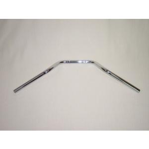 DS400/ドラッグスター400用ステンレス製フォークジョイント 150mm