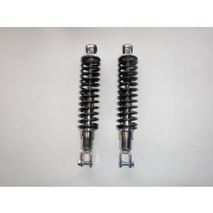まき Brake Oil Pipe 8-97942810-0 8979428100 for Isuzu D-Max