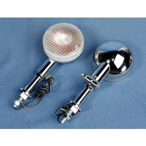 ヤマハRZ250/RZ350 4L3/4U0用テールライトステー ヤマハRZ250/RZ350 4L3/4U0用テールライトステー - メルカリ