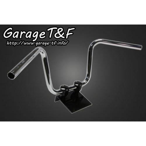 Garage T&amp;F ガレージ T&amp;F ハンドル タイプ：1