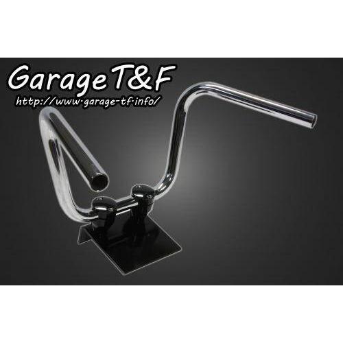 Garage T&amp;F ガレージ ハンドル タイプ：5 HONDA ホンダ KAWASAKI カワサキ...