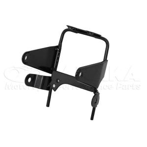 ホンダ（HONDA） 田中商会直営店】ダックスDAX用 φ26フロントフォーク