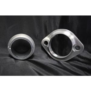 モーターロック XS650 クラッチリペアキット Motor Rock : モトメガネ