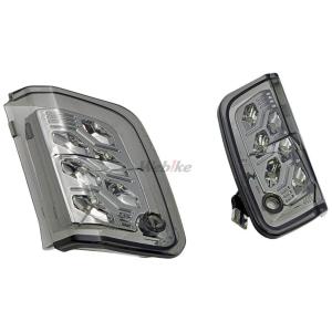 Garage T＆F ガレージ スリムリアフェンダーキット 250TR KAWASAKI