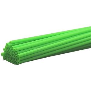 KIJIMA キジマ スポークラップ 21cm カラー：グリーン HONDA ホンダ HARLEY-...