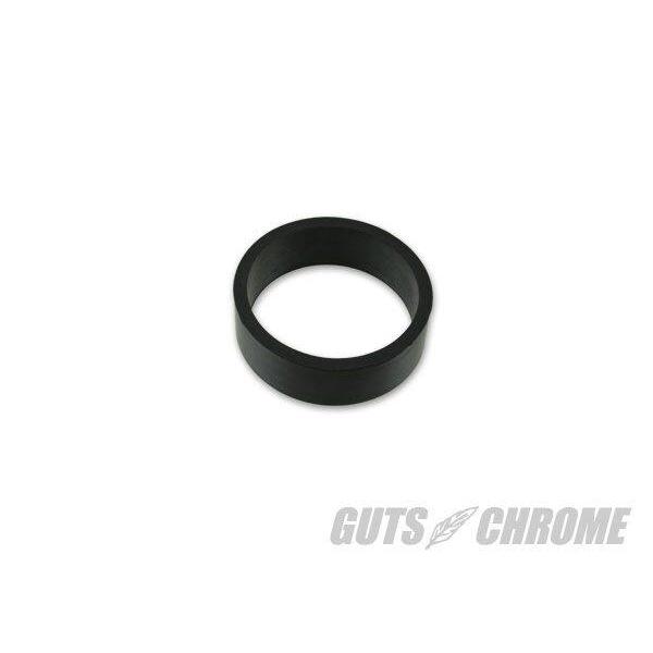 GUTS CHROME ガッツクローム ラバーバンドインマニシール フッ素ゴム SOFTAILファミ...