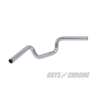 W800 ローダウンリンクキット BEET（ビート） : バイク メンテ館