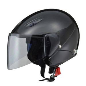 MOTO禅 モトゼン ヤマハWR250R用 WR250Xホイール取付けキャリパー