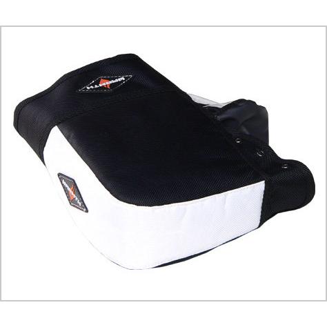 LEAD工業 リード工業 WARMTH KS-209 防水ハンドルカバー ハンドルカバー・ハンドルウ...