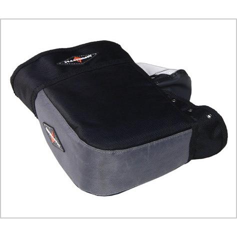 LEAD工業 リード工業 WARMTH KS-209 防水ハンドルカバー ハンドルカバー・ハンドルウ...