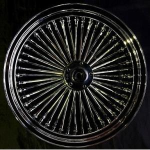 XL1200C XL1200S XLH1100 XLH1100L XLH1200 XLH883 スポーツスター