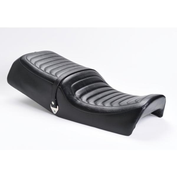 Anny’s アニーズ Z1000MK-2 外装 換装キット シートAssy  あんこ抜きタイプ Z...